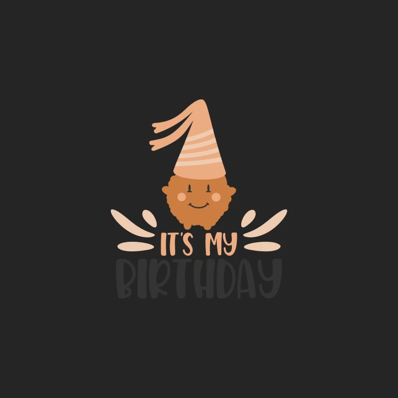 Carte d'anniversaire amusante Femme Sweat-shirt à enfiler