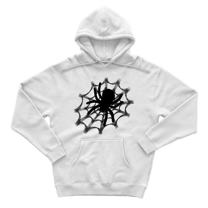  Herren Pullover Hoodie