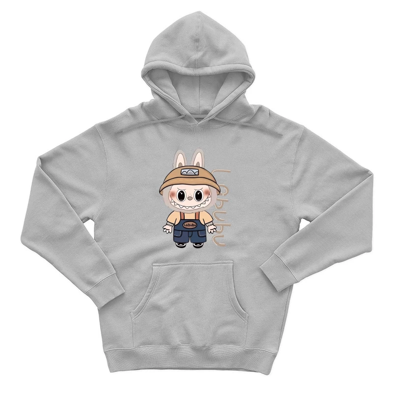  Herren Pullover Hoodie