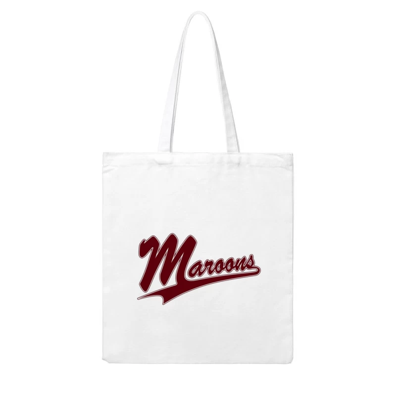  Cotton Tote Bag