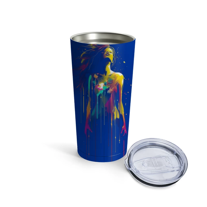  Travel Mug