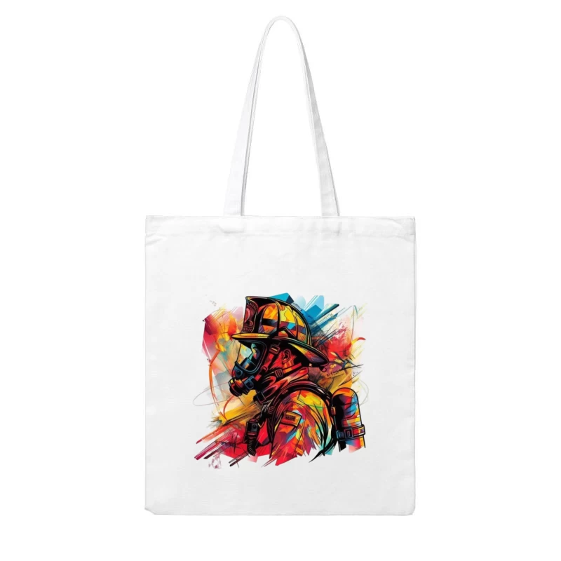  Cotton Tote Bag