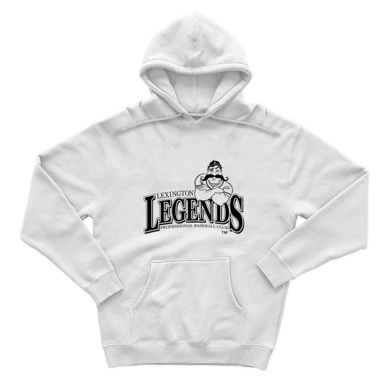  Herren Pullover Hoodie