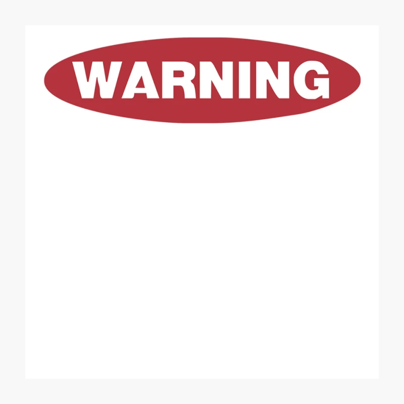 Warning My Farts Stink, Ideal Gift, Birthday Present Pin