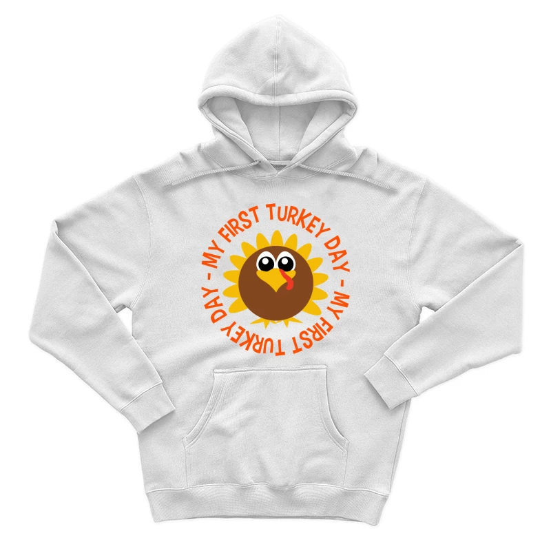  Homme Sweat à capuche