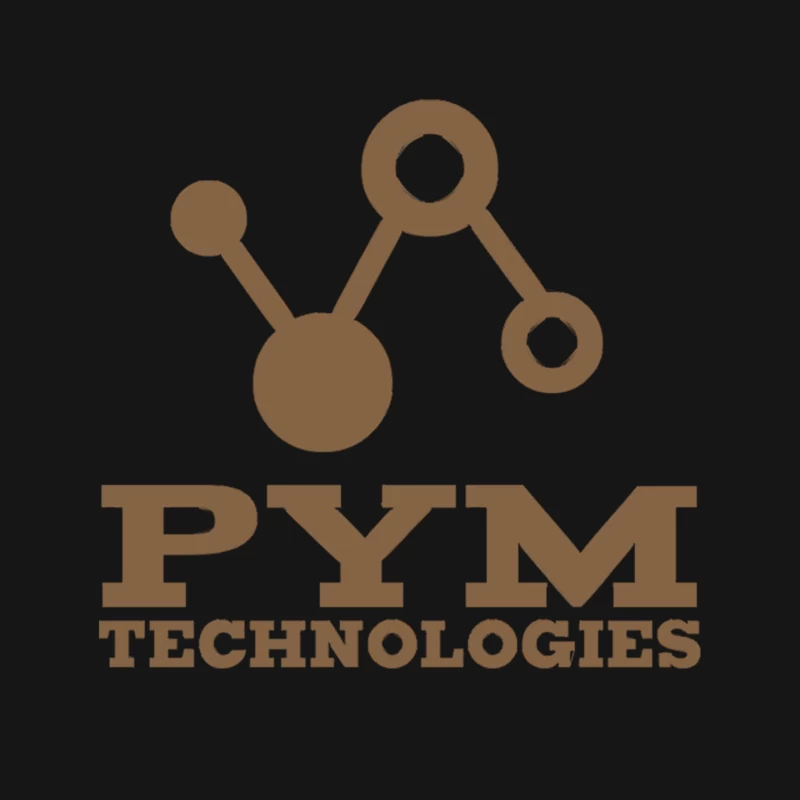 Pym Technologies Mouse Pad