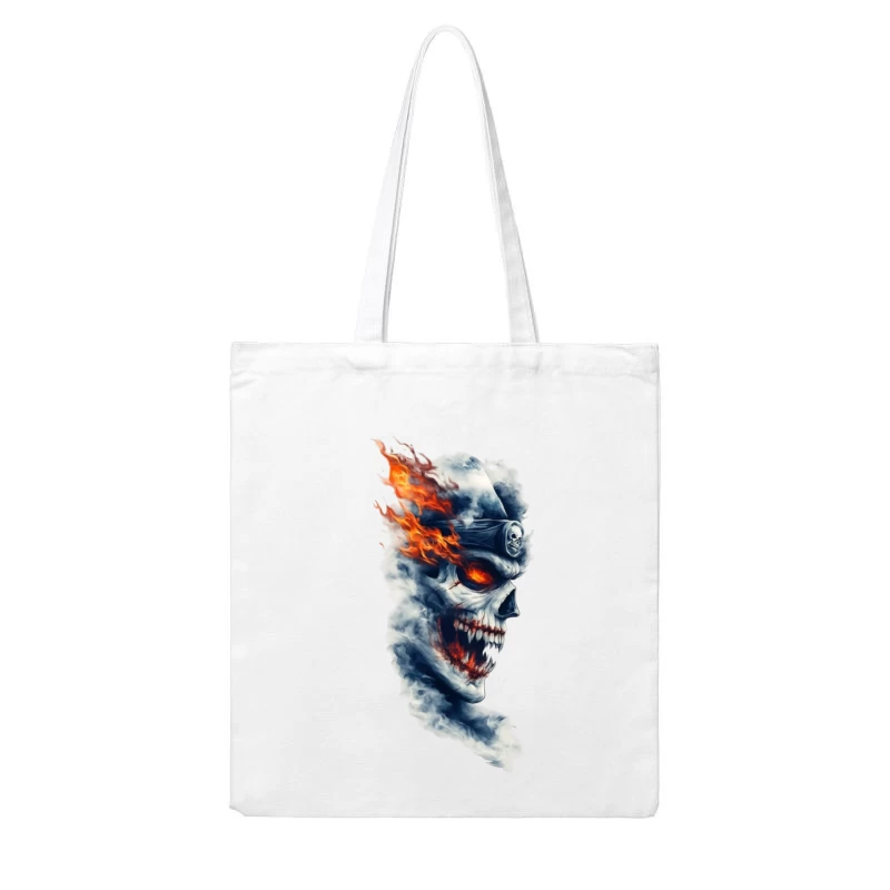  Cotton Tote Bag