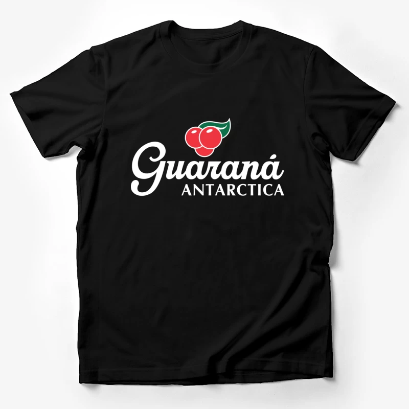  Male T-Shirt