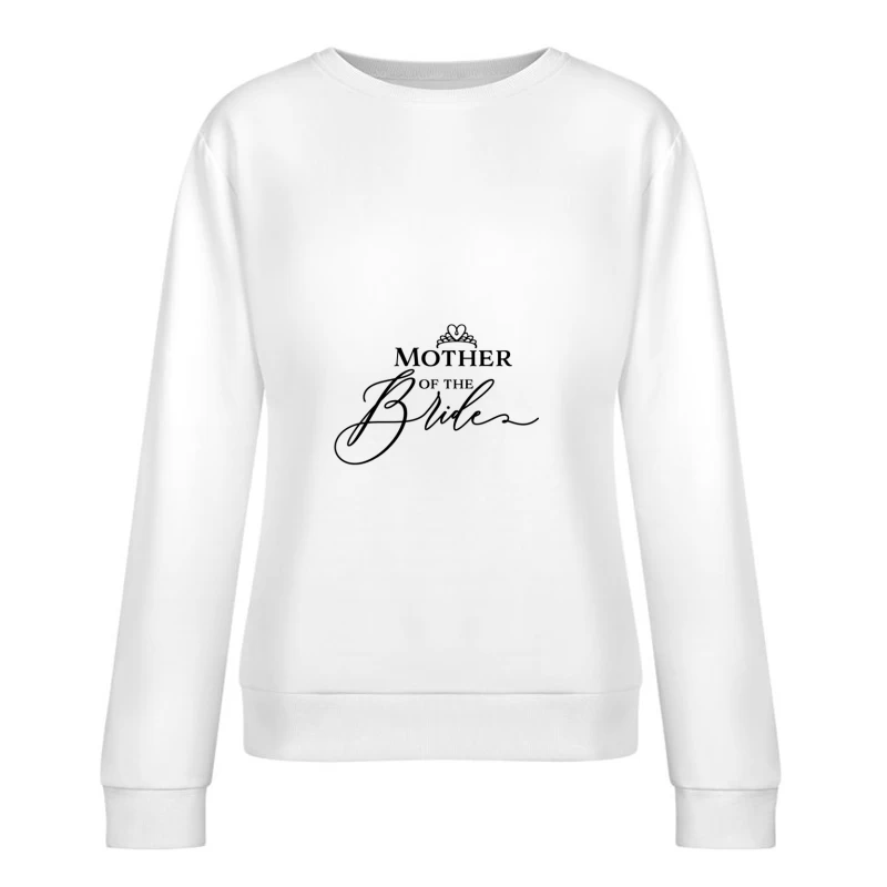 Étoile géométrique en motifs tribaux Femme Sweat-shirt à enfiler