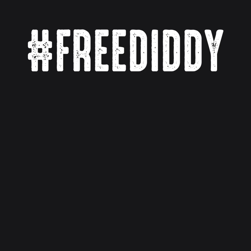 Free Diddy shirt Male Pullover Hoodie