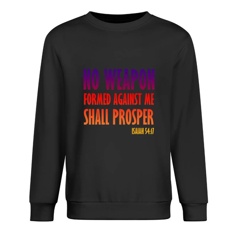  Homme Sweat-shirt à enfiler