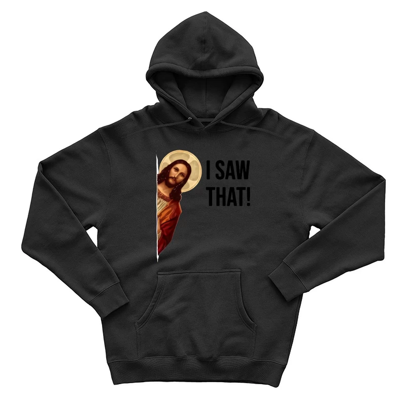  Herren Pullover Hoodie