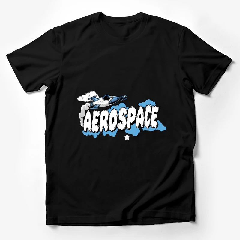  Herren T-Shirt