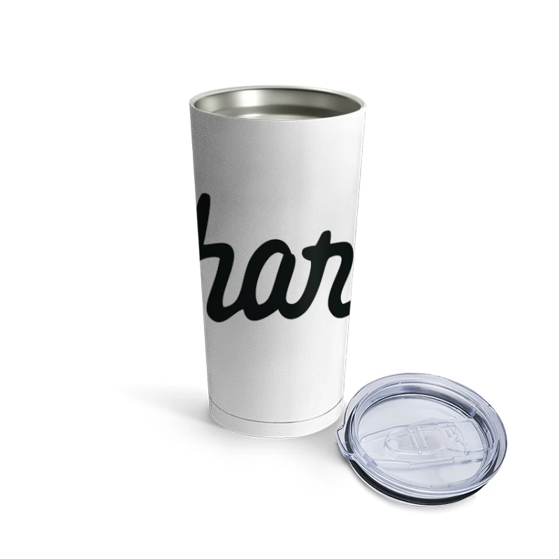  Travel Mug