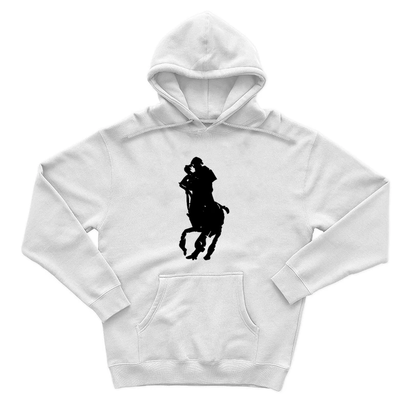  Herren Pullover Hoodie