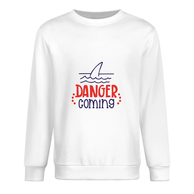  Homme Sweat-shirt à enfiler