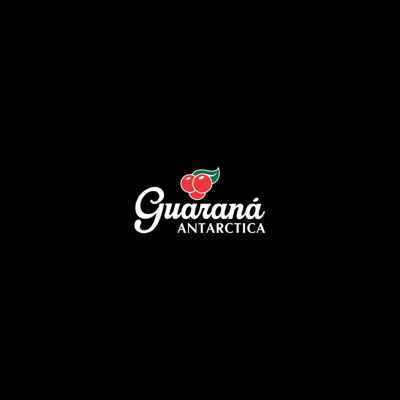 Guarana retro iPhone Case