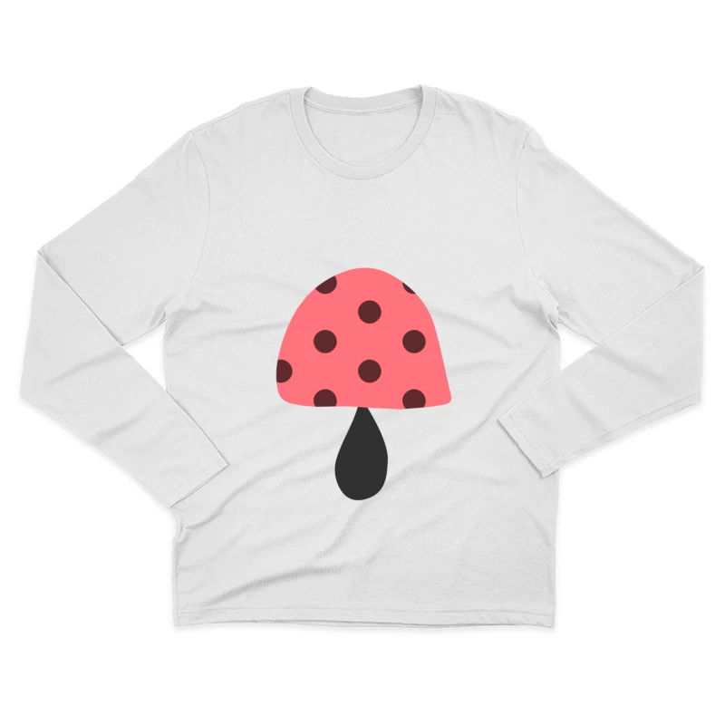  Homme Manches Longues T-Shirt