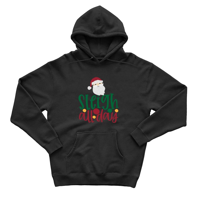  Homme Sweat à capuche