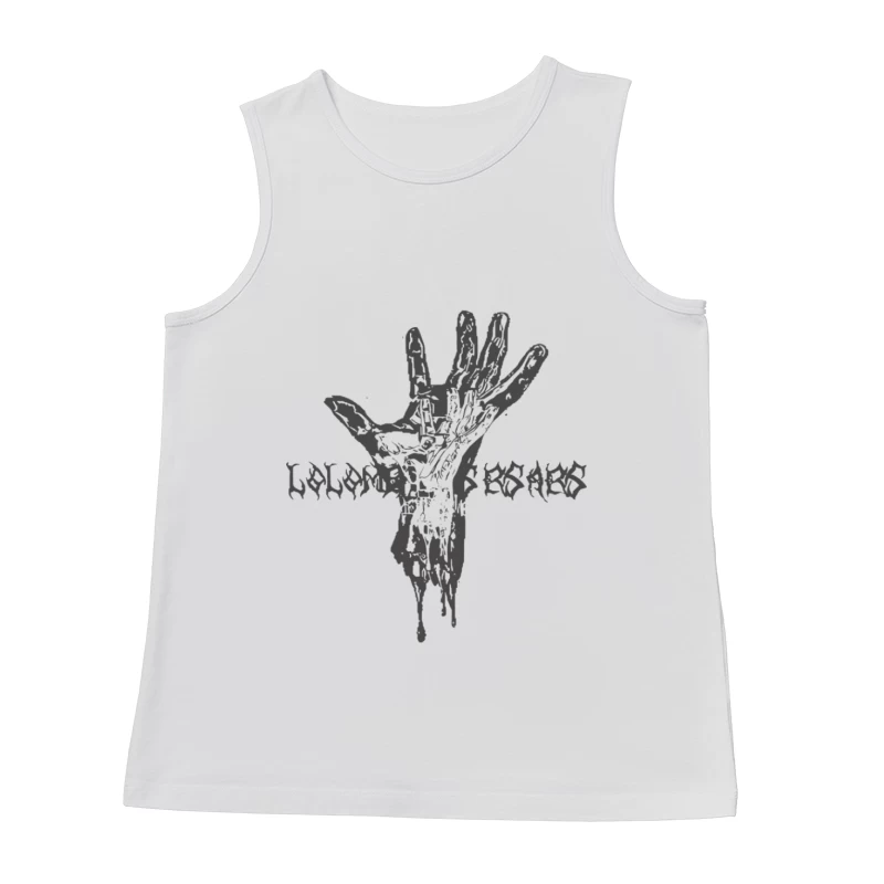  Herren Tanktops