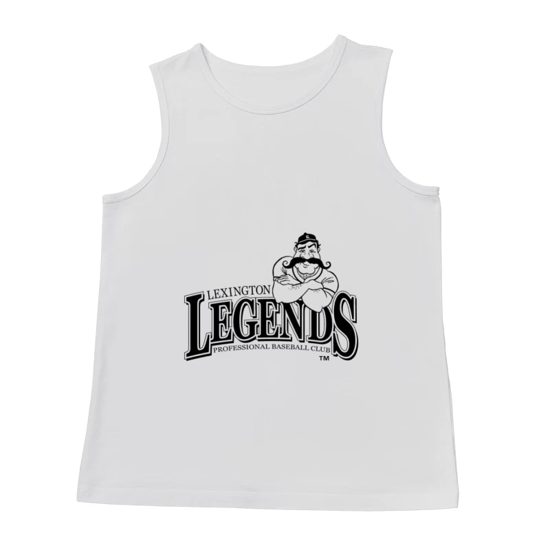  Herren Tanktops