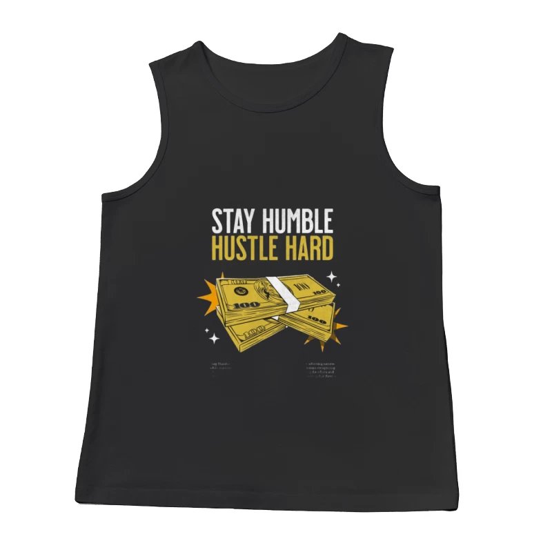  Herren Tanktops