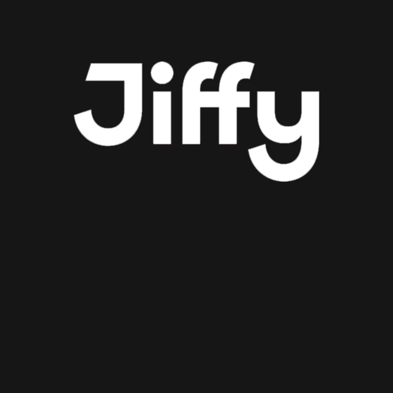 Ready in a Jiffy 4 Male Long Sleeve T-Shirt