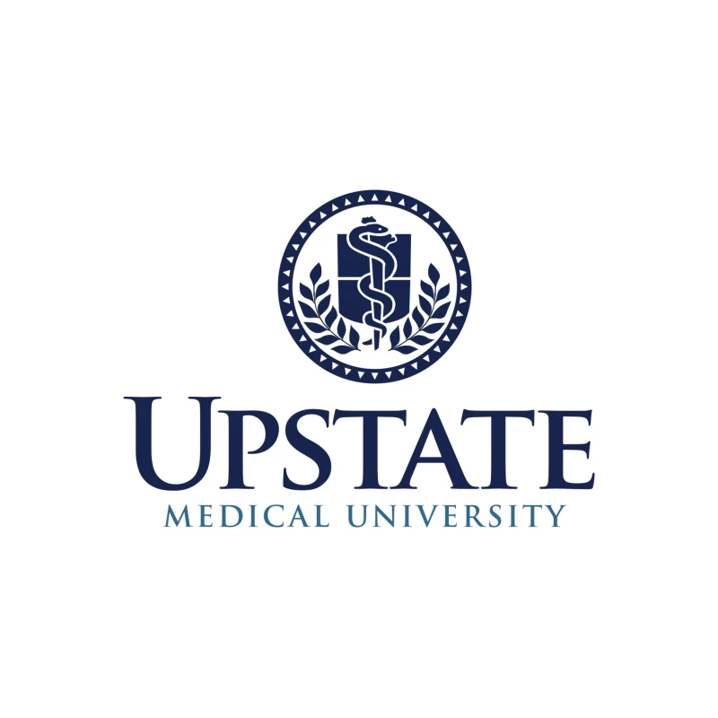 Upstate University Tapestry