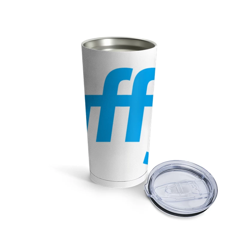  Travel Mug