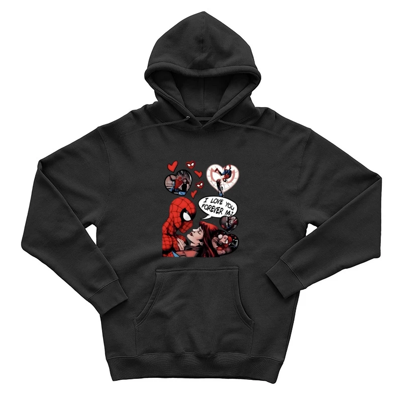  Homme Sweat à capuche