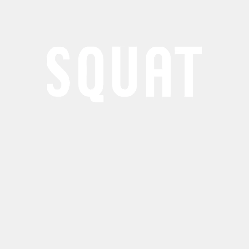 Minimal White Blank Background Male Tank Top
