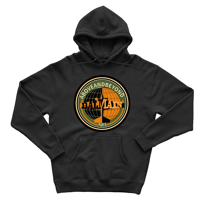  Herren Pullover Hoodie