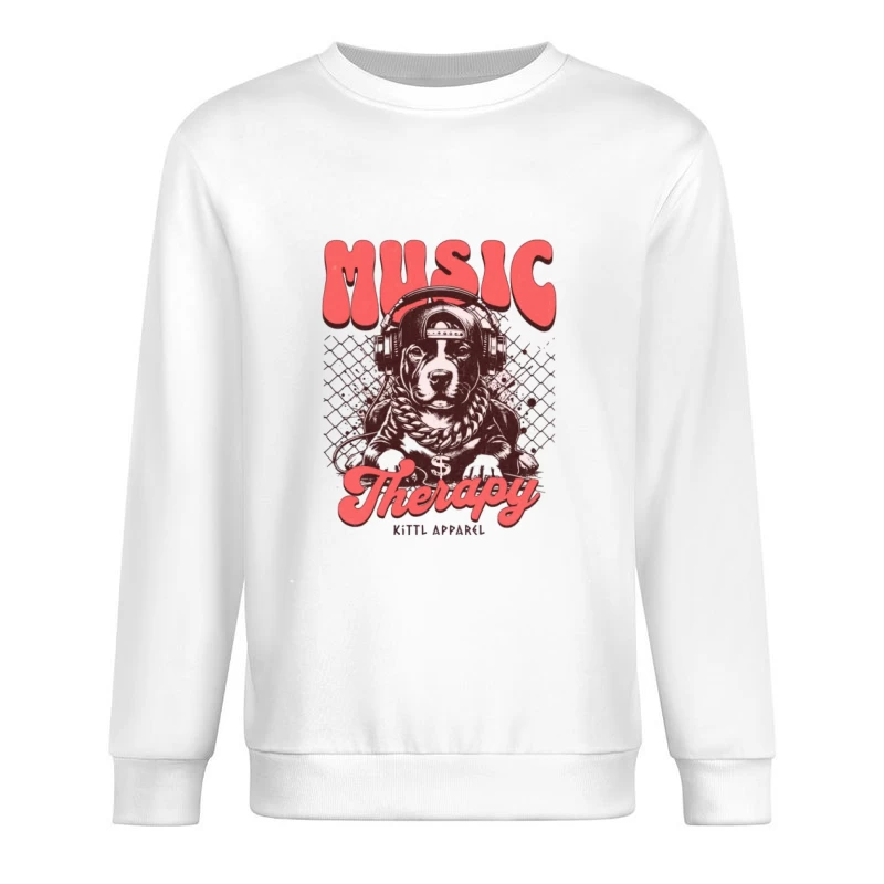  Homme Sweat-shirt à enfiler