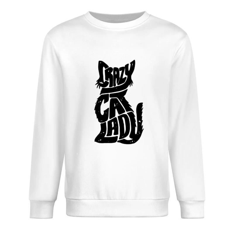  Homme Sweat-shirt à enfiler