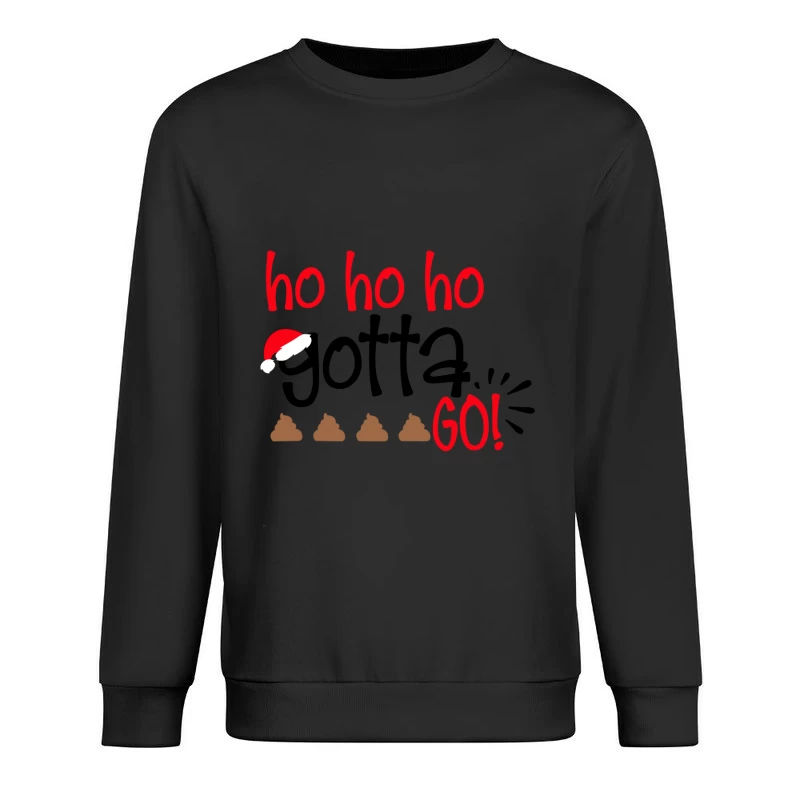  Homme Sweat-shirt à enfiler