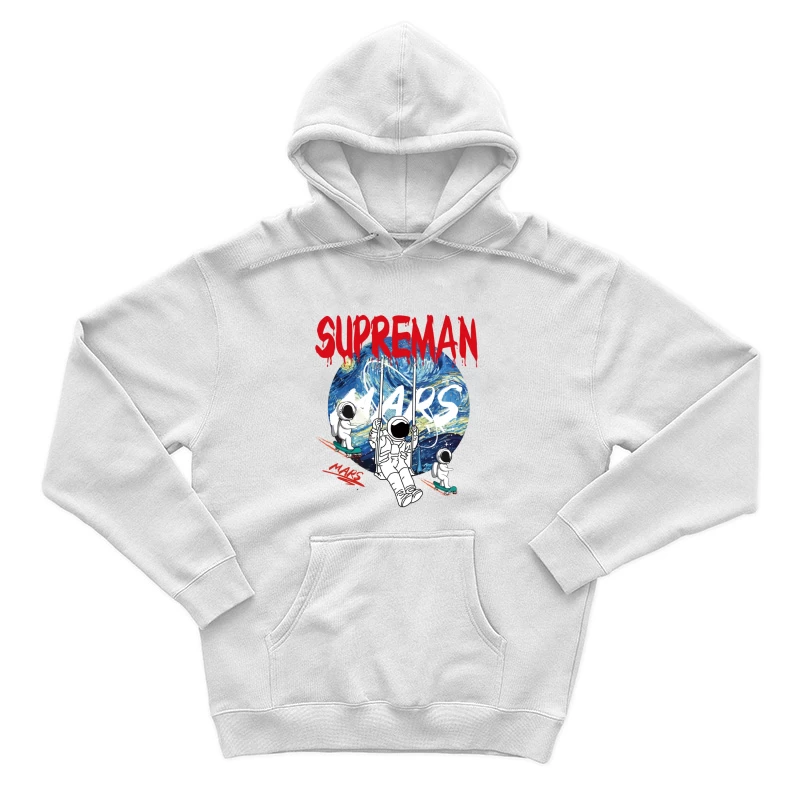  Herren Pullover Hoodie