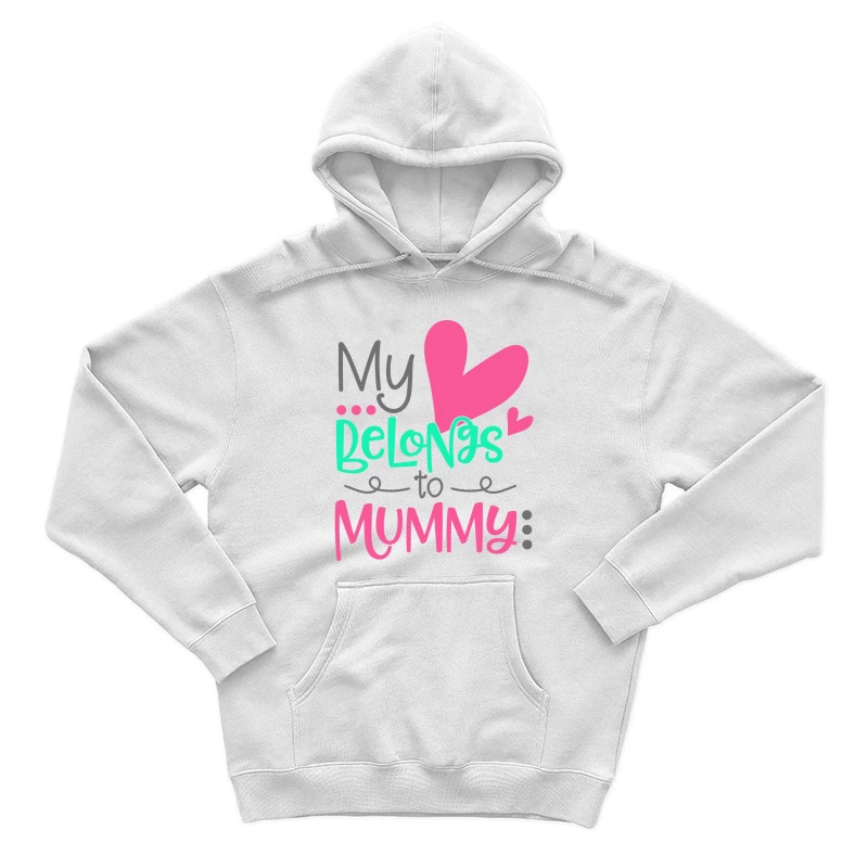 Homme Sweat à capuche