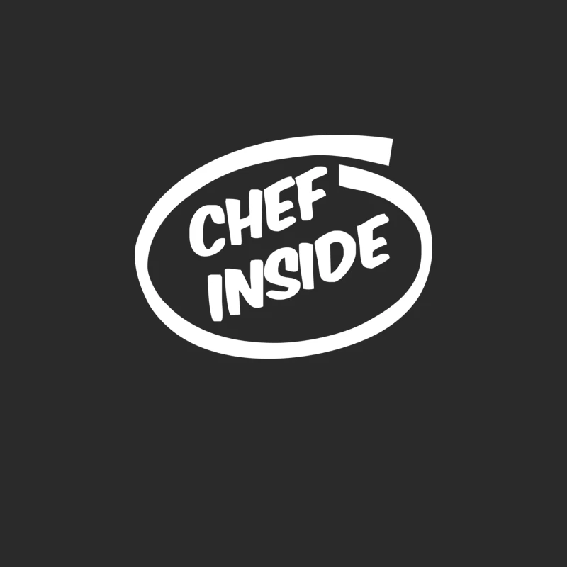 CHEF COOK funny NEW Baseball Cap