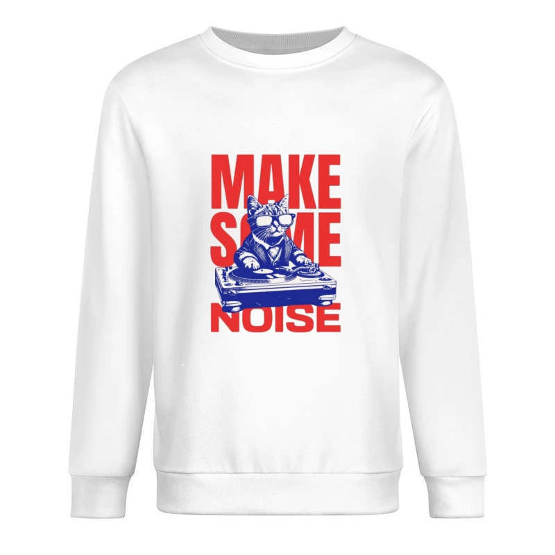  Homme Sweat-shirt à enfiler