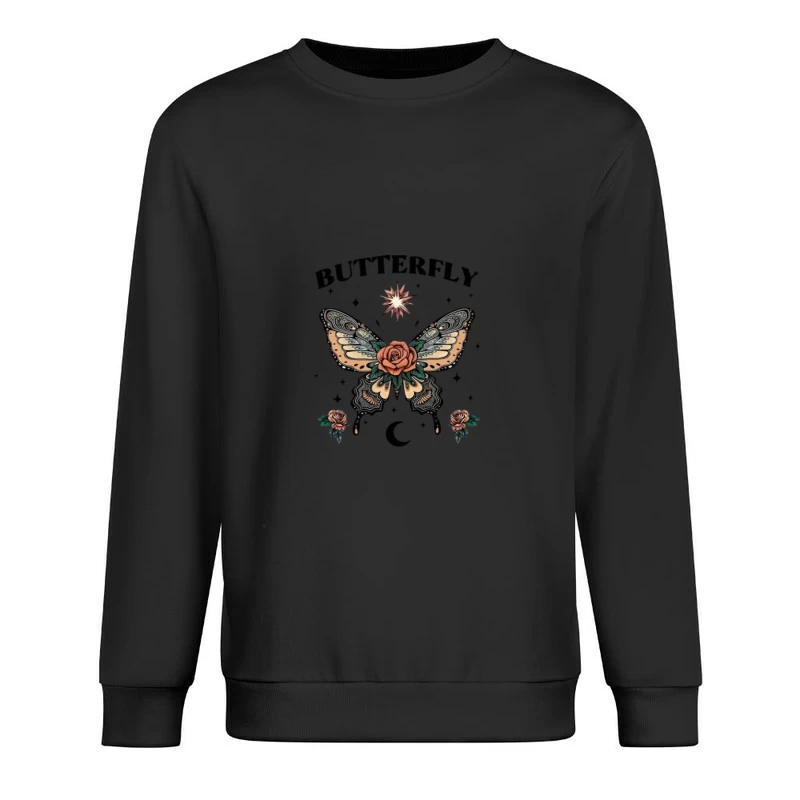  Homme Sweat-shirt à enfiler