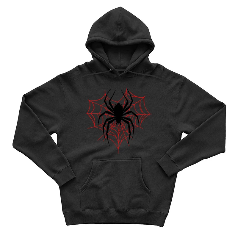  Herren Pullover Hoodie