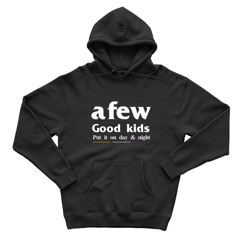  Herren Pullover Hoodie
