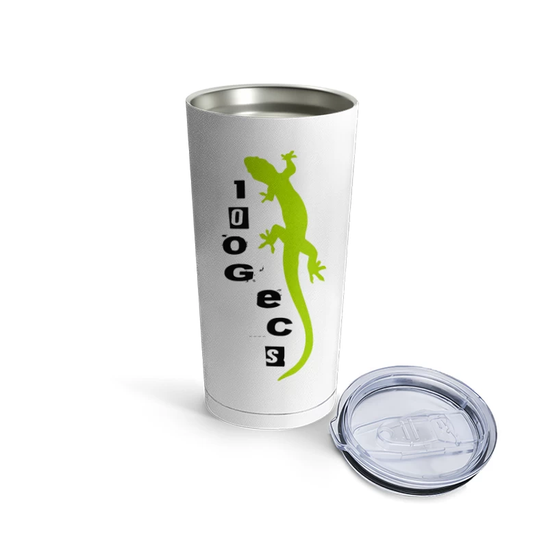  Travel Mug