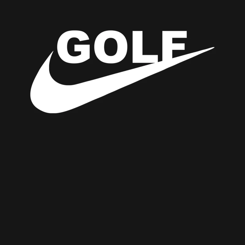 Nike Golf 2016 Mouse Pad