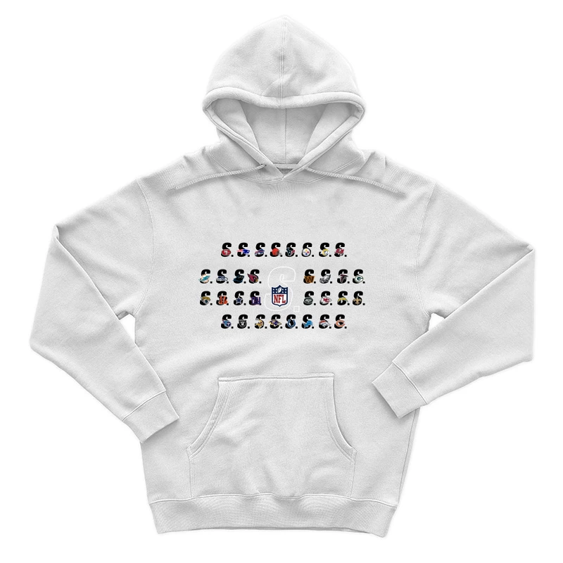  Herren Pullover Hoodie
