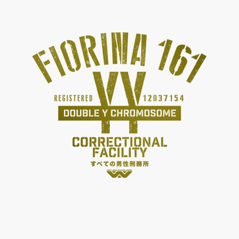 Fiorina 161 Cotton Tote Bag