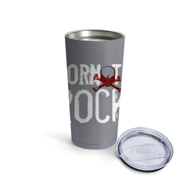  Travel Mug