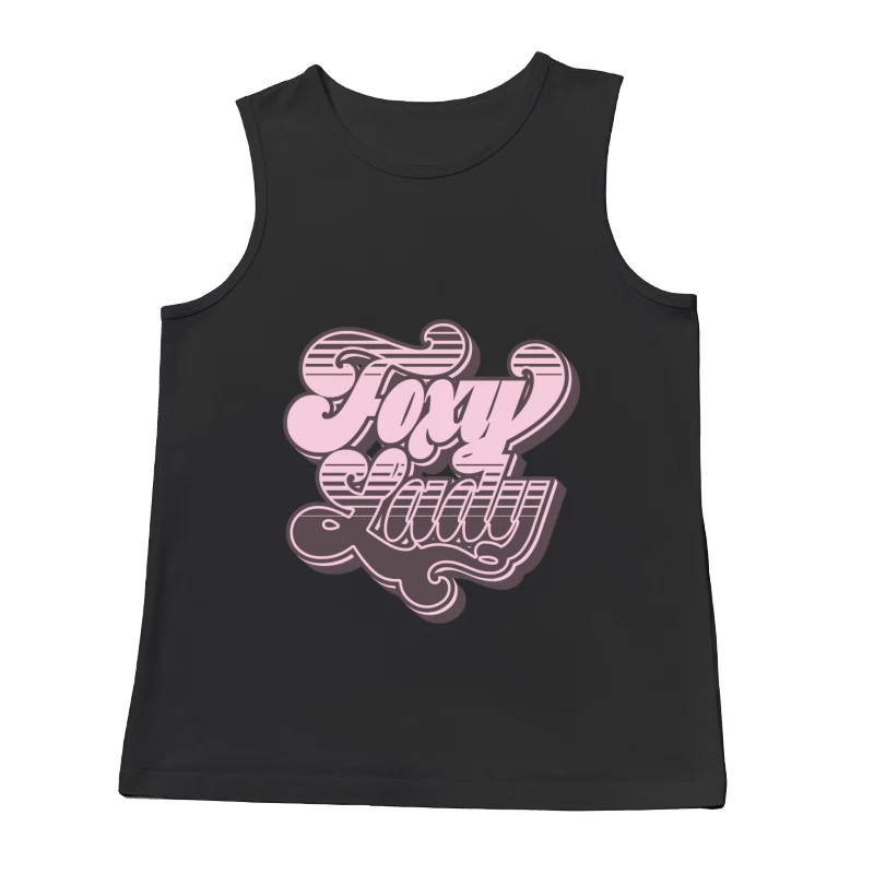  Herren Tanktops