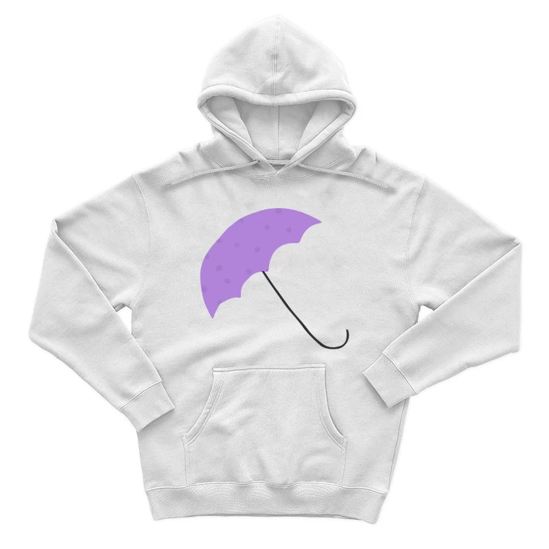  Homme Sweat à capuche