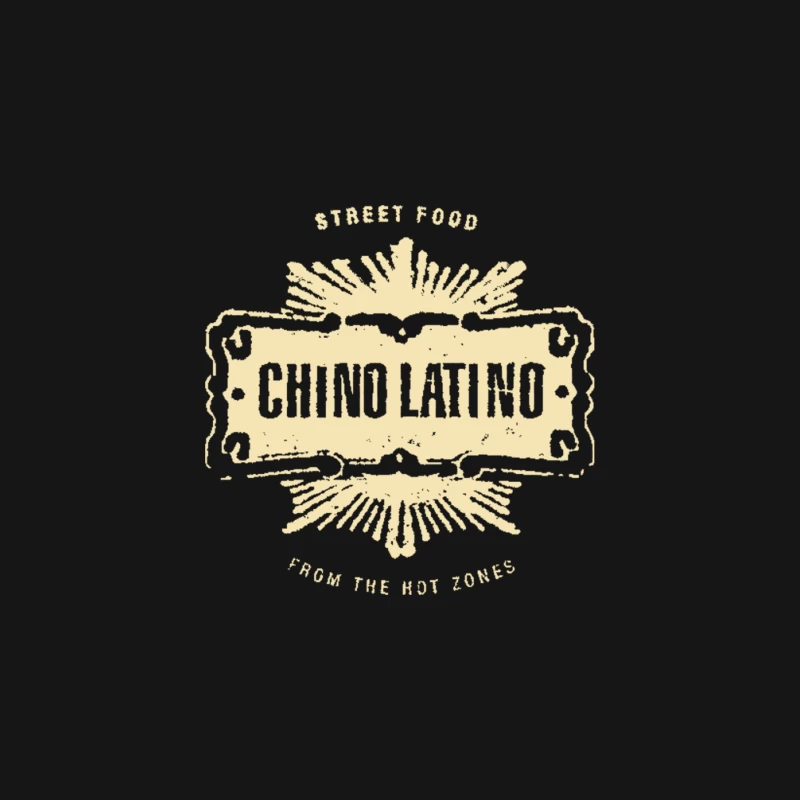 Chino Latino Desk Mat